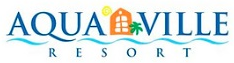 Aquaville Resort