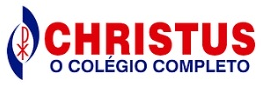 Colégio Christus