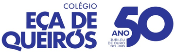Colégio Eça de Queirós