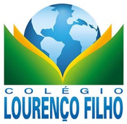 Colégio Lourenço Filho