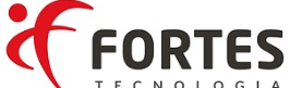 Fortes Tecnologia