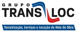 Grupo Transloc