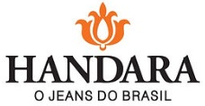 Handara