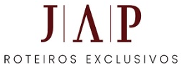 JAP Roteiros Exclusivos