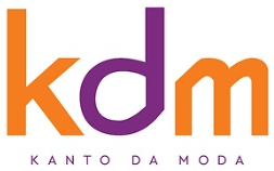 KDM Kanto da Moda