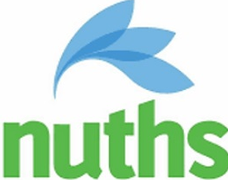 Nuths