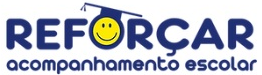 Reforçar Acompanhamento Escolar