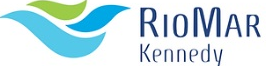 RioMar Kennedy