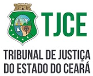 Tribunal de Justiça do Ceará