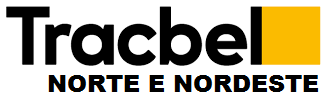 Tracbel Norte e Nordeste